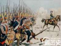 武汉铁兵科技有限公司