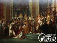 武汉铁兵科技有限公司
