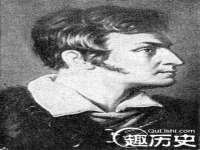 武汉铁兵科技有限公司