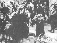 武汉铁兵科技有限公司