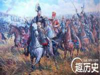 武汉铁兵科技有限公司