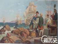 武汉铁兵科技有限公司