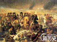 武汉铁兵科技有限公司