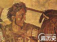 武汉铁兵科技有限公司