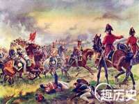 武汉铁兵科技有限公司