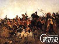 武汉铁兵科技有限公司