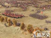 武汉铁兵科技有限公司