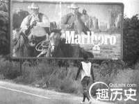 武汉铁兵科技有限公司