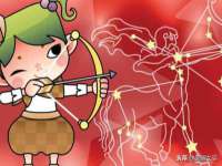 武汉铁兵科技有限公司