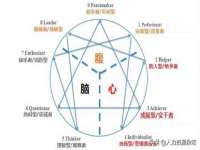 武汉铁兵科技有限公司