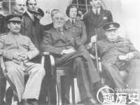 武汉铁兵科技有限公司