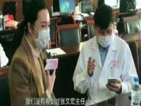 武汉铁兵科技有限公司