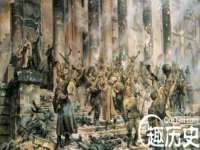 武汉铁兵科技有限公司