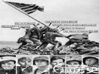 武汉铁兵科技有限公司