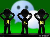 武汉铁兵科技有限公司