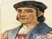 武汉铁兵科技有限公司