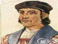 武汉铁兵科技有限公司