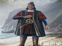 武汉铁兵科技有限公司
