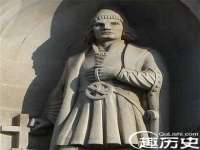 武汉铁兵科技有限公司