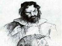 武汉铁兵科技有限公司