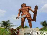 武汉铁兵科技有限公司