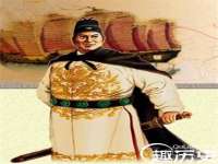 武汉铁兵科技有限公司