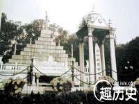 武汉铁兵科技有限公司