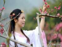 武汉铁兵科技有限公司