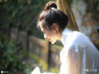 武汉铁兵科技有限公司