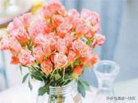 武汉铁兵科技有限公司