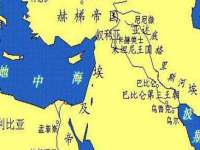武汉铁兵科技有限公司