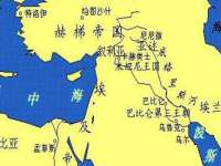 武汉铁兵科技有限公司