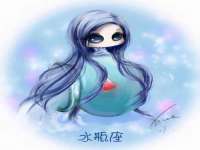 武汉铁兵科技有限公司