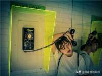 武汉铁兵科技有限公司