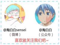 武汉铁兵科技有限公司