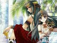 武汉铁兵科技有限公司