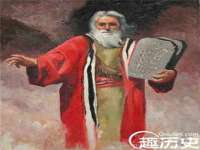 武汉铁兵科技有限公司