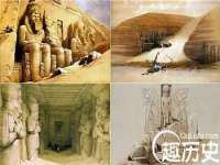 武汉铁兵科技有限公司