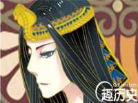武汉铁兵科技有限公司