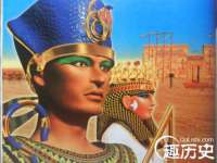 武汉铁兵科技有限公司