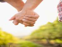 武汉铁兵科技有限公司