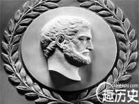 武汉铁兵科技有限公司