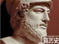 武汉铁兵科技有限公司