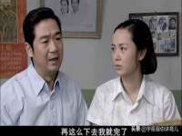 武汉铁兵科技有限公司