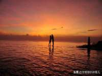 武汉铁兵科技有限公司
