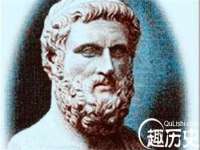武汉铁兵科技有限公司