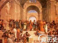 武汉铁兵科技有限公司
