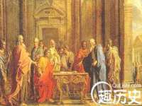 武汉铁兵科技有限公司