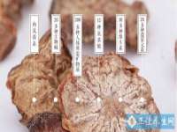 武汉铁兵科技有限公司