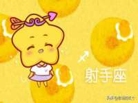 武汉铁兵科技有限公司